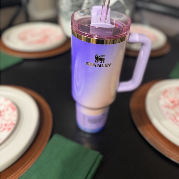 40oz Oh My Oz! Wicked Stanely - Picture 2 of 8